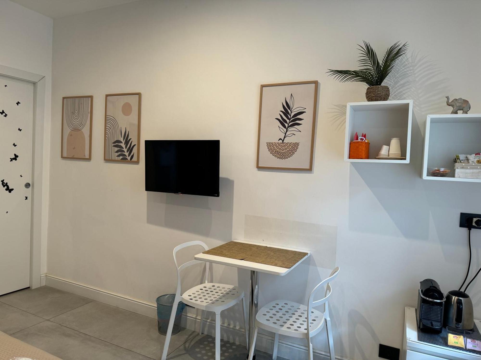 Flaminio Holidays Roma Exterior foto